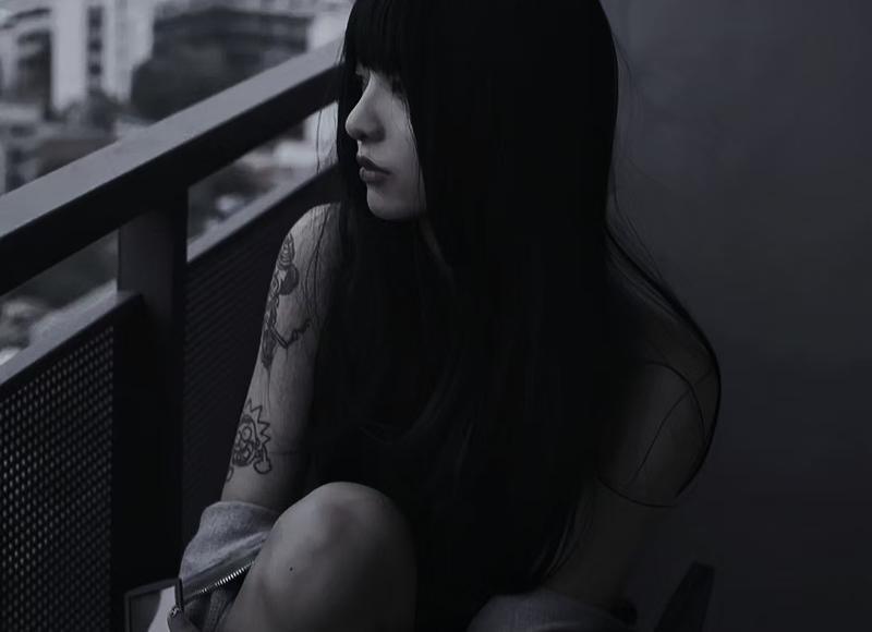 女朋友要分手态度很坚决怎么挽回 女朋友要分手态度很坚决怎么挽回