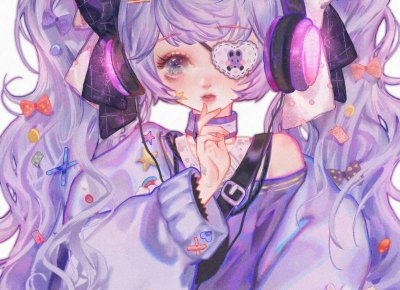 ​如果女孩提出分手怎么办，女孩子对你提出分手后