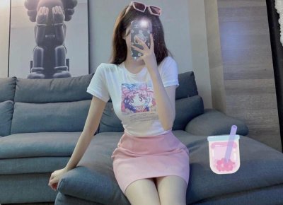 ​饭店的辣椒油为什么那么香，原来有这几个小窍门，浇热油也有技巧