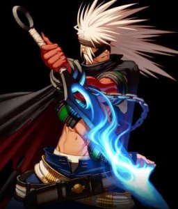 ​关于DNF固伤职业的一些伤害换算