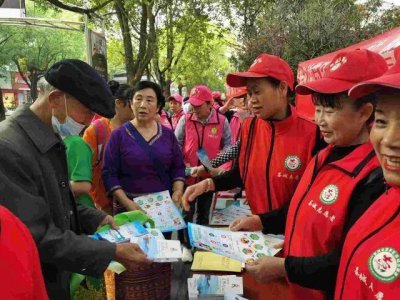 ​清明节烧纸钱真的是迷信吗？