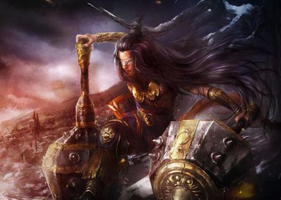 ​几本御兽流小说，主角操控宠兽称霸世界，爽点密集逼格满满