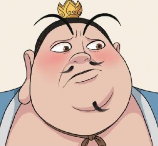 ​太乙真人坐骑本是仙鹤，为何电影中变成了猪，导演解释很好笑