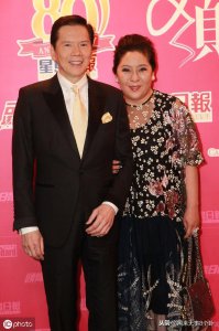 ​向华强到底多有钱？看完你就知道了，网友：贫穷限制了我的想象力