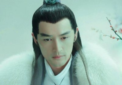 ​带你了解《琅琊榜》中赤焰军案的真相