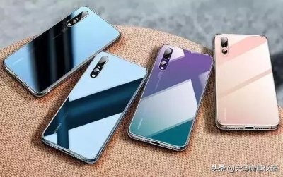 ​手机壳容易发黄？别急着扔掉，介绍几种方式让它崭新如初