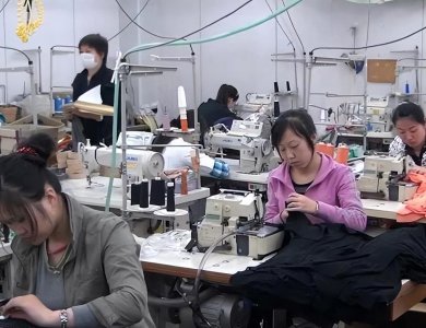 ​给去日本打工的朋友两点建议