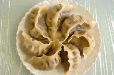 ​大年初五，有哪些习俗，你知道吗？