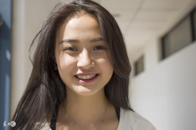 ​始于颜值，陷于才华，忠于人品