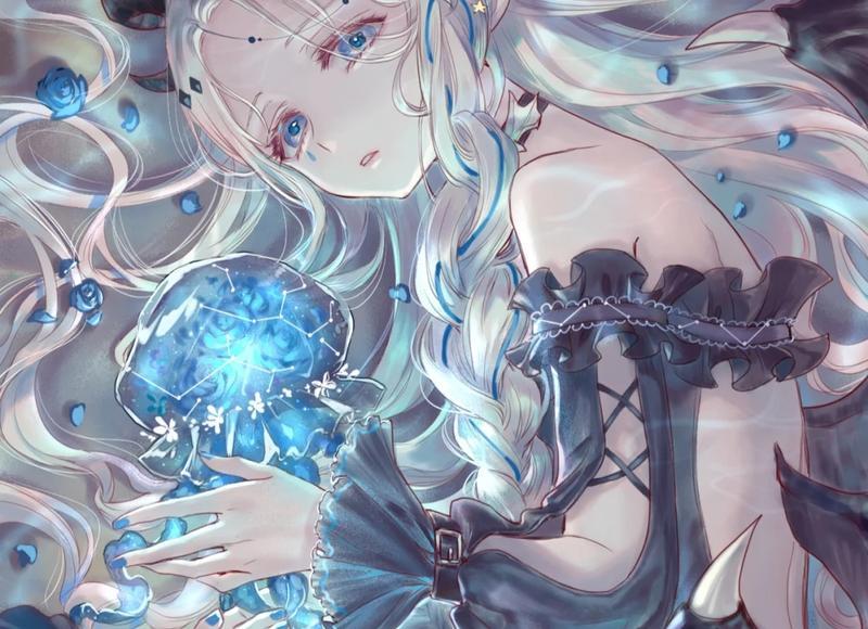 一到十爱情表白顺口溜送给男生 一到十爱情表白顺口溜 一到十爱情表白顺口溜送给男生 一到十爱情表白顺口溜