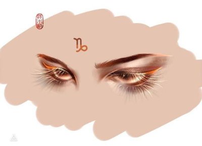 ​幽默回复男生的表白(幽默回复男生的表白信)