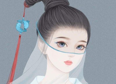 ​《情书写给男生表白长篇刚认识》精选20句