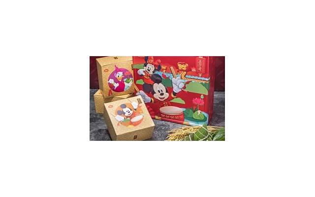 《表白男生情书三百字》推荐25句 《表白男生情书三百字》推荐25句