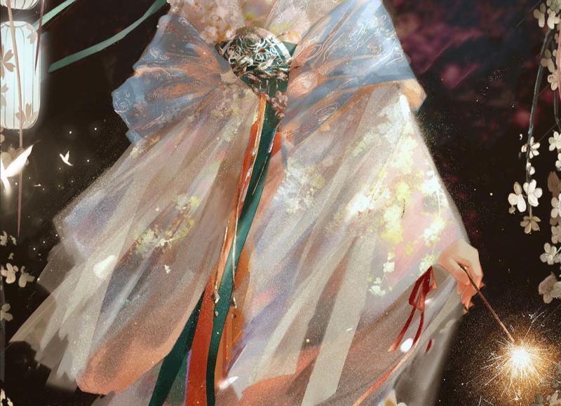 女生对男生表白的话真实点的400 女生对男生表白的话术 女生对男生表白的话真实点的400 女生对男生表白的话术