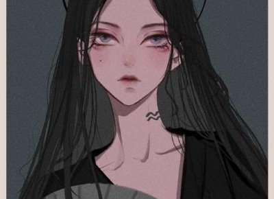 ​向男生表白的情书英语（精选20条）