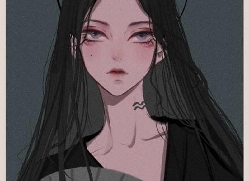 向男生表白的情书英语(精选20条) 向男生表白的情书英语(精选20条)