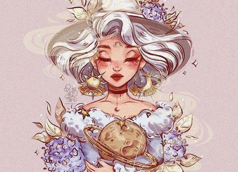 双鱼女怎么追双鱼男(双鱼女怎么追男生) 双鱼女怎么追双鱼男(双鱼女怎么追男生)