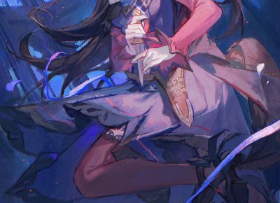 ​女生给男生的备注暗示，看女生给喜欢的人怎样备注