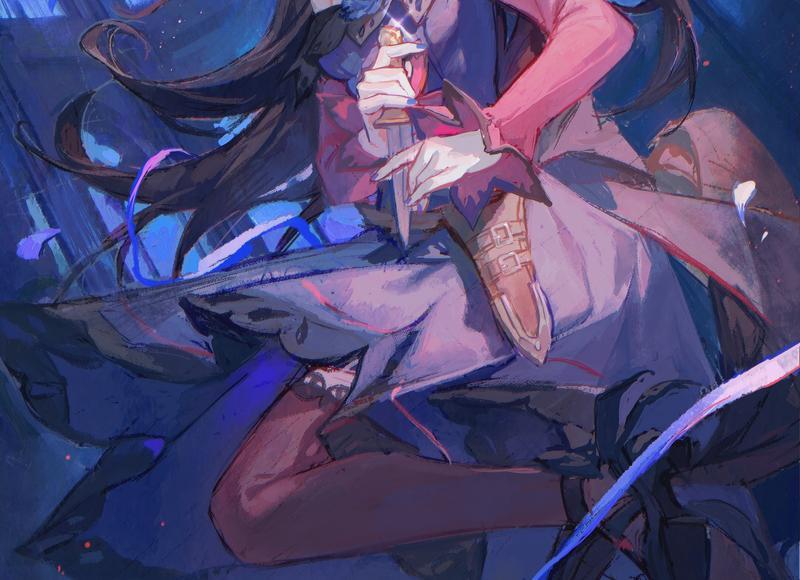 女生给男生的备注暗示,看女生给喜欢的人怎样备注 女生给男生的备注暗示,看女生给喜欢的人怎样备注