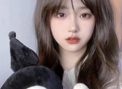 ​女生向男生表白一段话 女生给男生告白的话