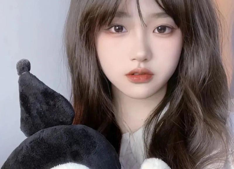 女生向男生表白一段话 女生给男生告白的话 女生向男生表白一段话 女生给男生告白的话