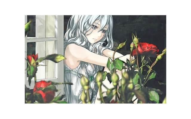 房东大叔拒绝漂亮女生表白(女生表白被男生拒绝怎么办) 房东大叔拒绝漂亮女生表白(女生表白被男生拒绝怎么办)