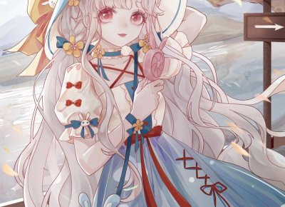 ​情人节女生送男生什么东西比较好