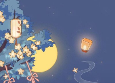 ​和比自己小的男生恋爱是什么感觉呢