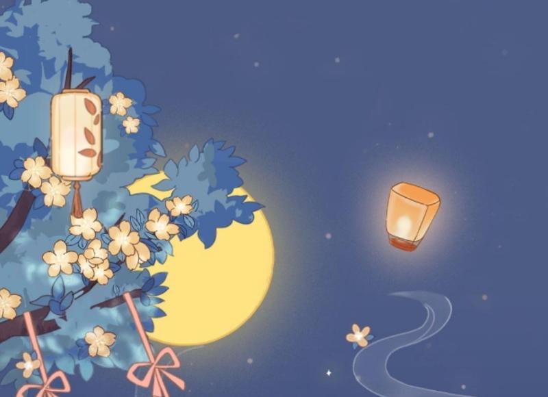 和比自己小的男生恋爱是什么感觉呢 和比自己小的男生恋爱是什么感觉呢