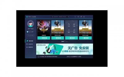 ​射手座男生的性格特点，优缺点以及他们的专业态度分析