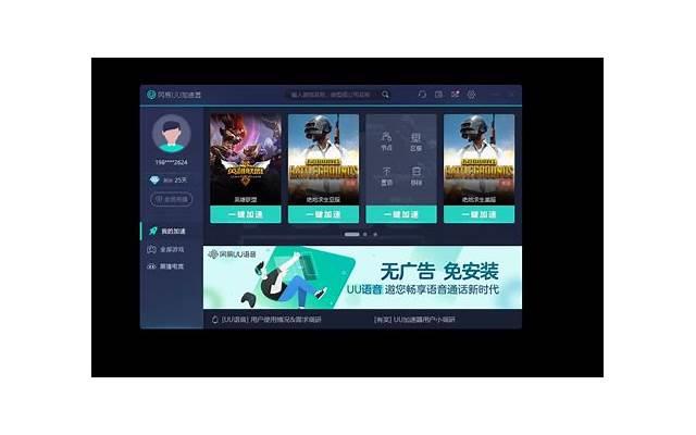 射手座男生的性格特点,优缺点以及他们的专业态度分析 射手座男生的性格特点,优缺点以及他们的专业态度分析
