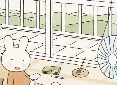 ​如果你身边有就在一起吧 男生爱一个女生的表现