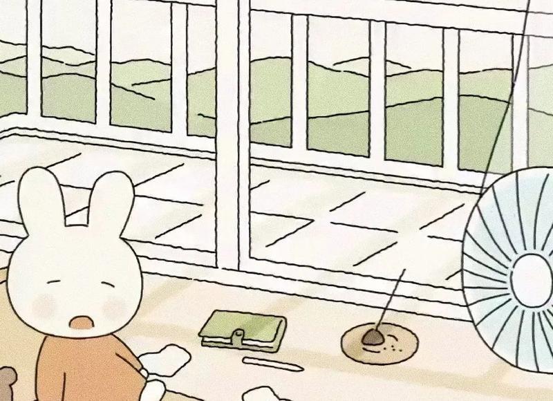 如果你身边有就在一起吧 男生爱一个女生的表现 如果你身边有就在一起吧 男生爱一个女生的表现