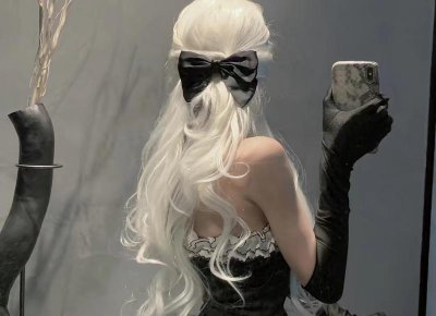 ​在一个男生看来（拒绝一个男生最好方法）