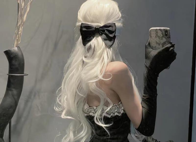 在一个男生看来(拒绝一个男生最好方法) 在一个男生看来(拒绝一个男生最好方法)