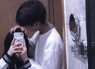 ​恋爱中的男生应该做什么（恋爱中男生叫女生什么称呼）