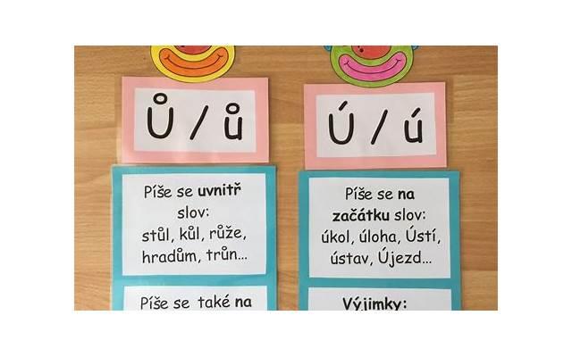 女生会谗男生身子吗? 女生会谗男生身子吗?