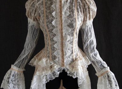 ​怎样和男生聊天找话题吸引他 吸引男生的聊天方法