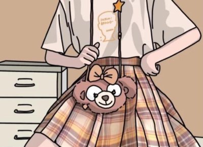 ​正常追女生的步骤 一般男生追女生的过程