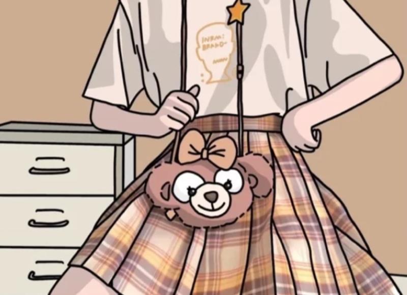 正常追女生的步骤 一般男生追女生的过程 正常追女生的步骤 一般男生追女生的过程