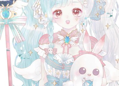 ​快看看怎么和女生聊天开场吧 男生和女生聊天幽默开场白