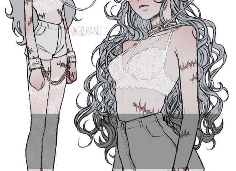 女生叫男生爸爸是什么意思? 女生叫男生爸爸是什么意思?