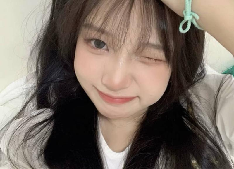 女生想向心仪的男生表白该怎么做?女生向心仪男生表白技巧! 女生想向心仪的男生表白该怎么做?女生向心仪男生表白技巧!