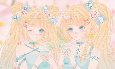 ​处女座男生对性的需求是什么 处女座男生的性欲有多大