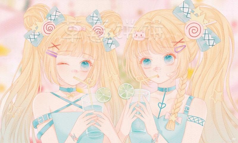 处女座男生对性的需求是什么 处女座男生的性欲有多大 处女座男生对性的需求是什么 处女座男生的性欲有多大