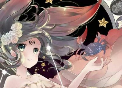 ​女生太主动男生会烦吗