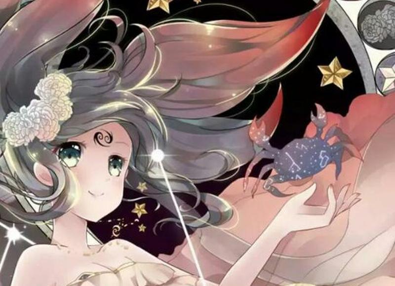 女生太主动男生会烦吗 女生太主动男生会烦吗