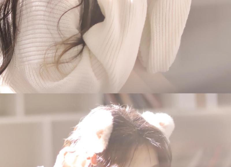 抑郁症会不会很容易爱上一个人,抑郁症男生爱上一个人的表现 抑郁症会不会很容易爱上一个人,抑郁症男生爱上一个人的表现