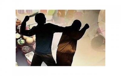 ​把男生追到手就没兴趣了怎么回事