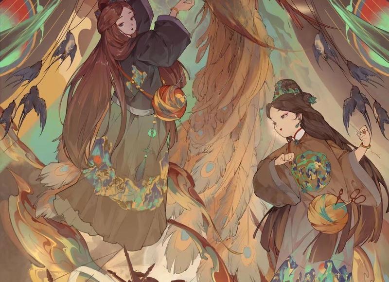 太糊涂了!海南19岁男生高考后找失足女被拘5日,前途尽毁! 太糊涂了!海南19岁男生高考后找失足女被拘5日,前途尽毁!